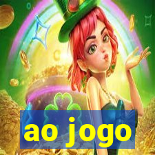 ao jogo