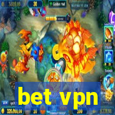 bet vpn