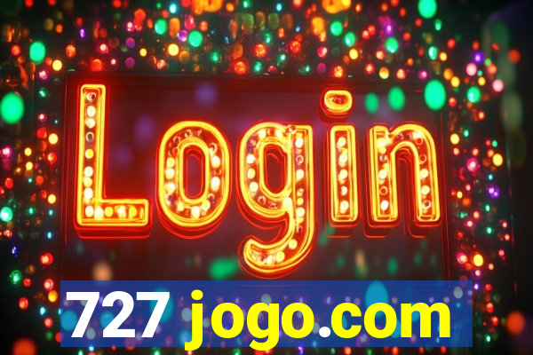 727 jogo.com