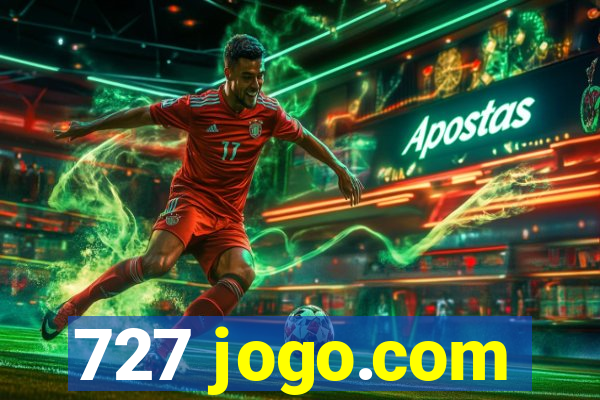 727 jogo.com