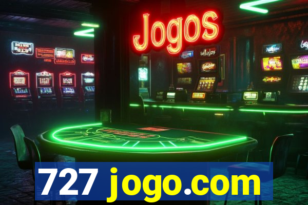 727 jogo.com