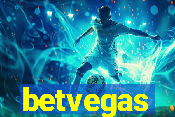 betvegas