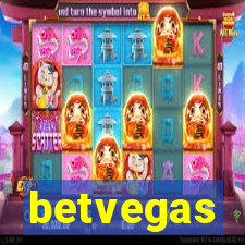 betvegas