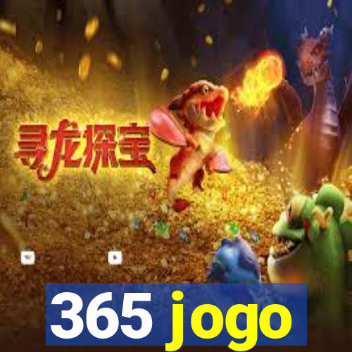 365 jogo