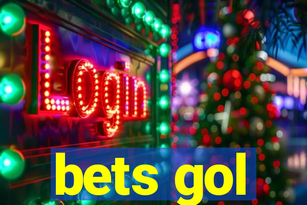 bets gol