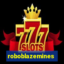 roboblazemines