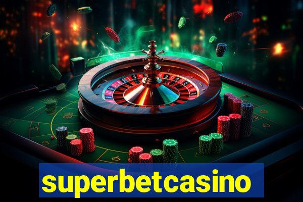 superbetcasino