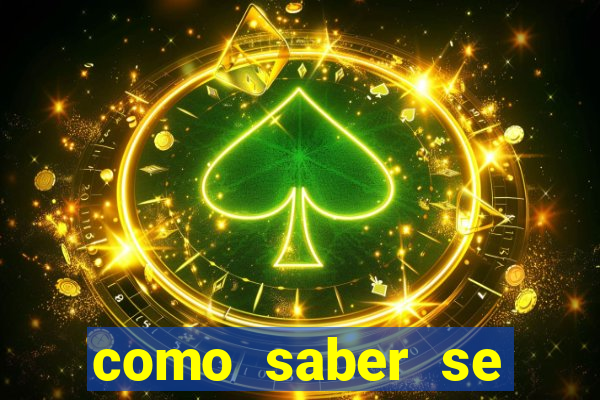 como saber se ganhei no viva sorte