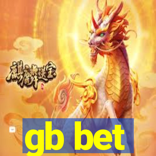 gb bet