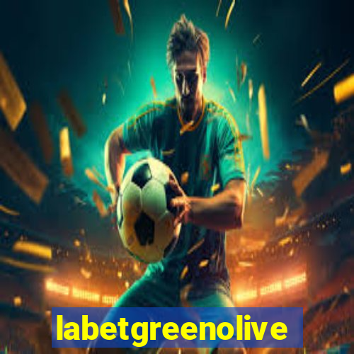 labetgreenolive