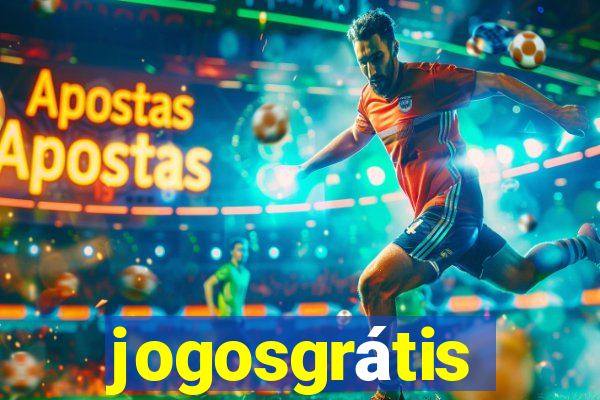 jogosgrátis