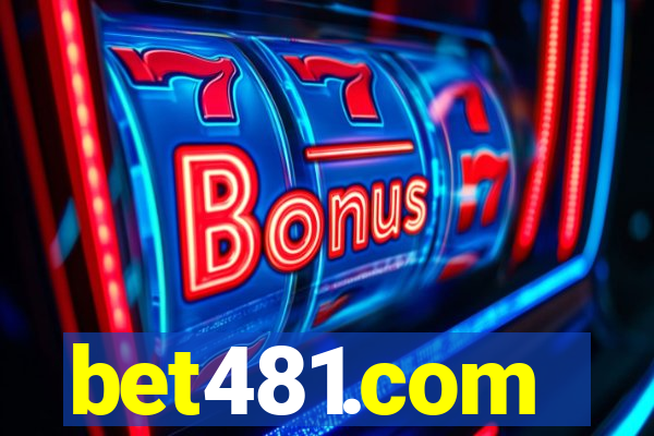 bet481.com