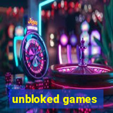 unbloked games