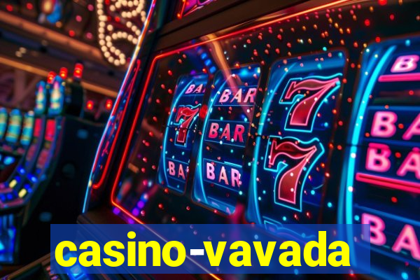 casino-vavada