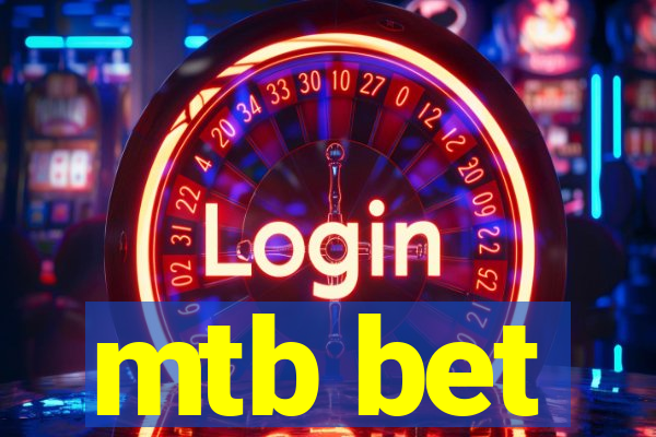 mtb bet