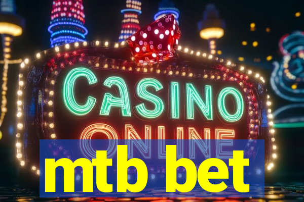 mtb bet