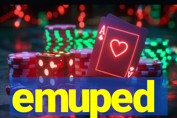 emuped