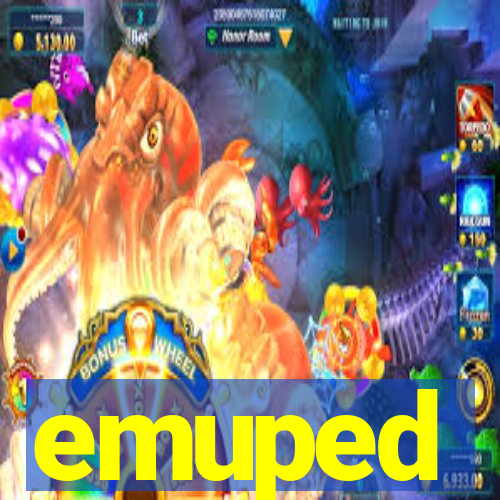 emuped