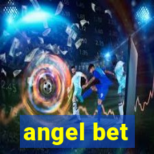 angel bet