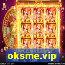 oksme.vip