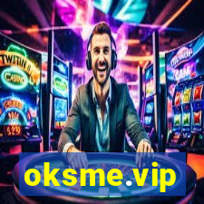 oksme.vip