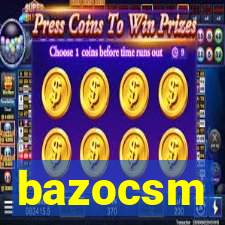 bazocsm