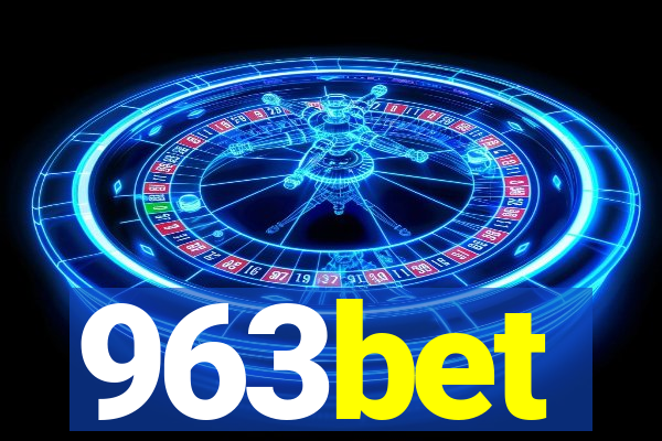 963bet