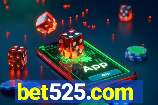 bet525.com