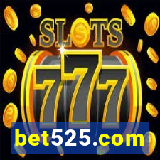 bet525.com