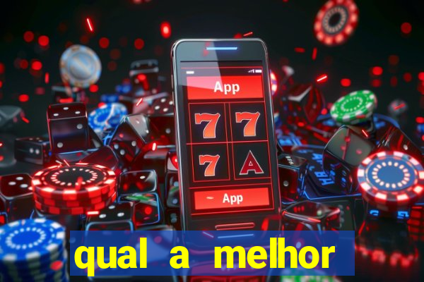 qual a melhor plataforma para jogar aviator