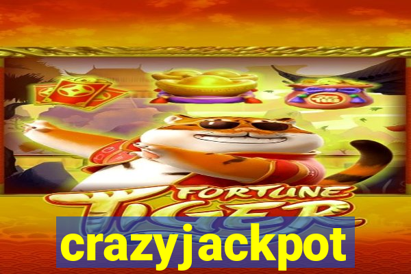 crazyjackpot