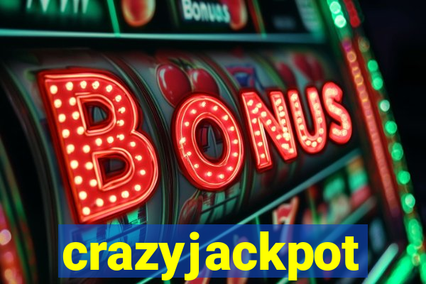 crazyjackpot