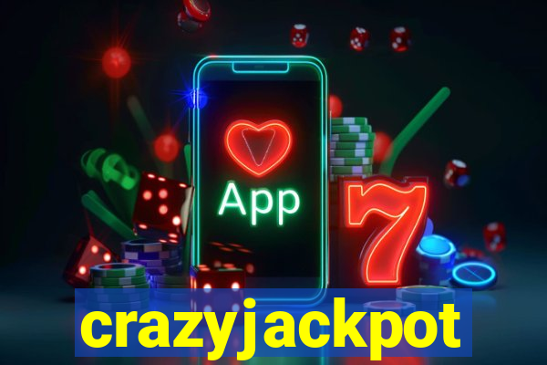 crazyjackpot