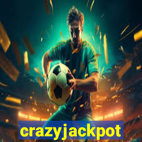 crazyjackpot