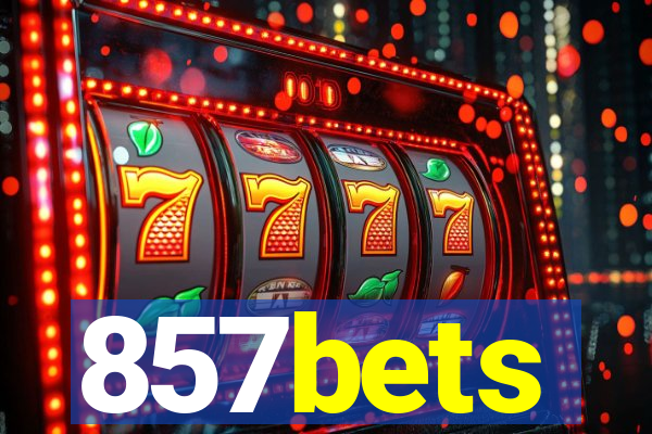 857bets