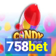 758bet