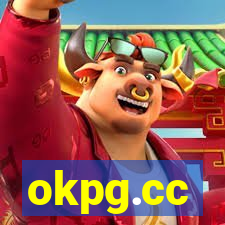 okpg.cc