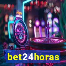 bet24horas