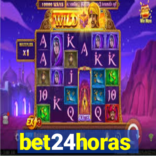 bet24horas