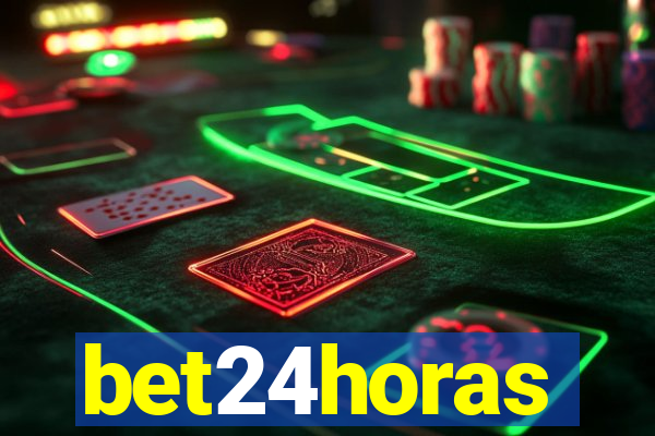 bet24horas