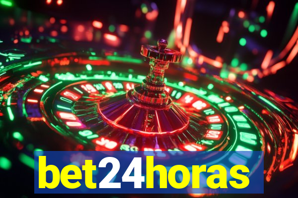 bet24horas