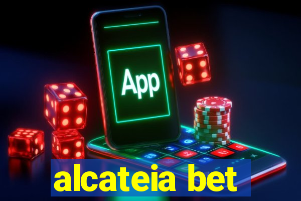 alcateia bet