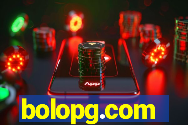 bolopg.com