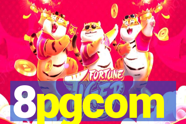 8pgcom