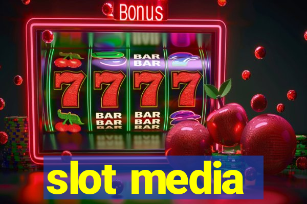 slot media