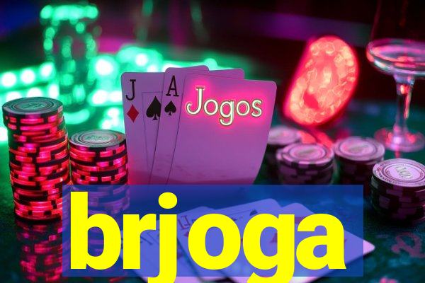 brjoga