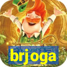 brjoga