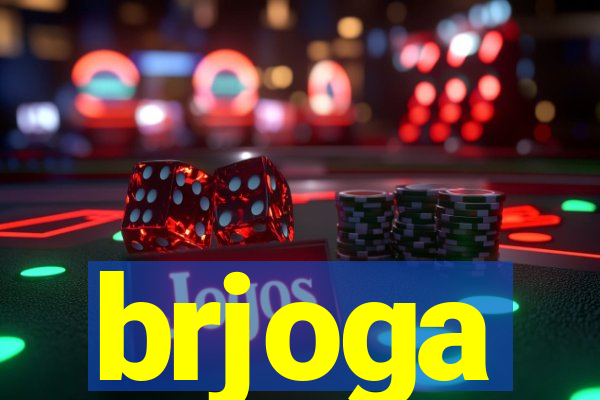 brjoga