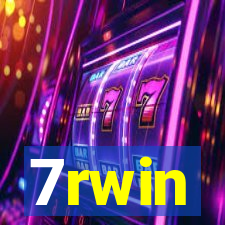 7rwin