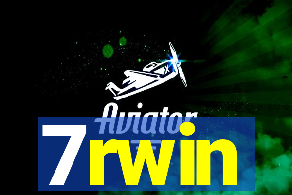 7rwin